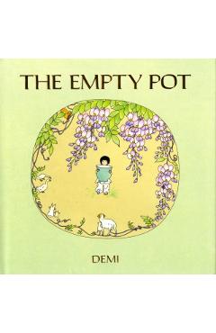 The Empty Pot - Demi