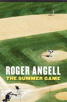 The Summer Game - Roger Angell