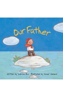 Our Father - Sabrina Bus