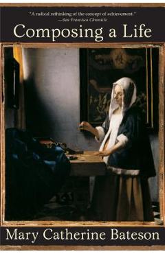 First slide Image