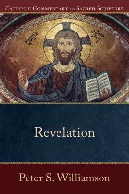 Revelation - Peter S. Williamson