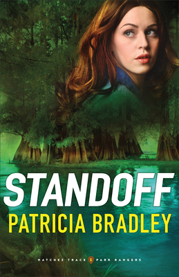 Standoff - Patricia Bradley