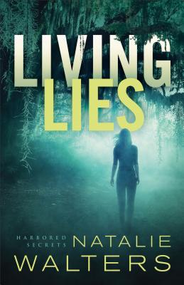 Living Lies - Natalie Walters
