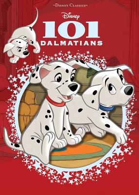 Disney 101 Dalmatians - Editors Of Studio Fun International
