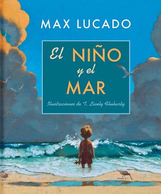 El Nino y el Mar - Max Lucado