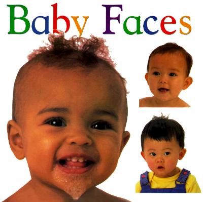 Baby Faces - Dk