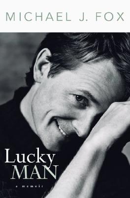 Lucky Man - Michael J. Fox