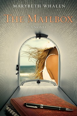The Mailbox - Marybeth Whalen