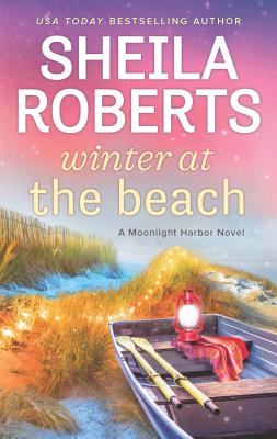 Winter at the Beach - Sheila Roberts