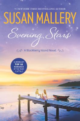 Evening Stars - Susan Mallery