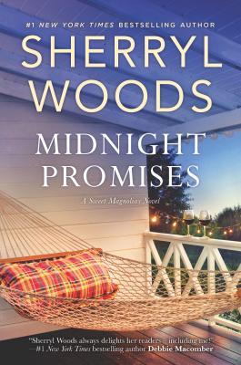 Midnight Promises - Sherryl Woods