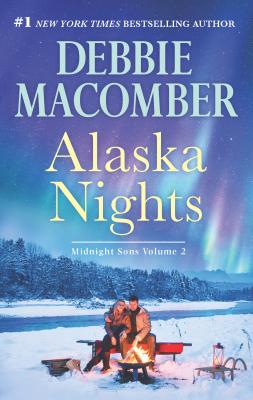 Alaska Nights: An Anthology - Debbie Macomber