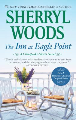 The Inn at Eagle Point - Sherryl Woods