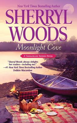Moonlight Cove - Sherryl Woods