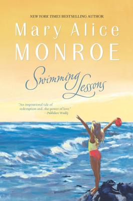 Swimming Lessons - Mary Alice Monroe