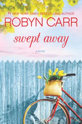 Swept Away - Robyn Carr