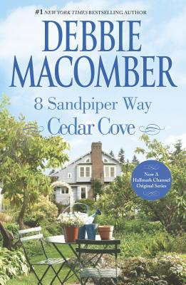 8 Sandpiper Way - Debbie Macomber