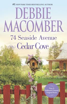 74 Seaside Avenue - Debbie Macomber