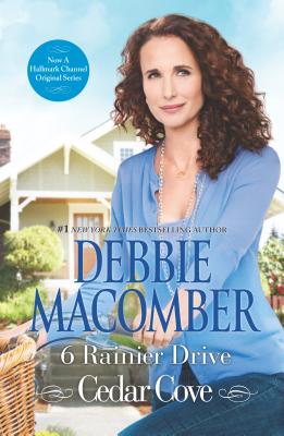 6 Rainier Drive - Debbie Macomber