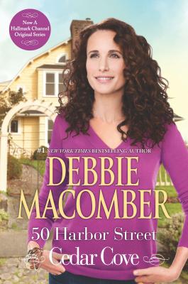 50 Harbor Street - Debbie Macomber