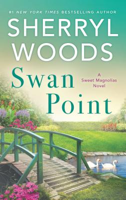 Swan Point - Sherryl Woods