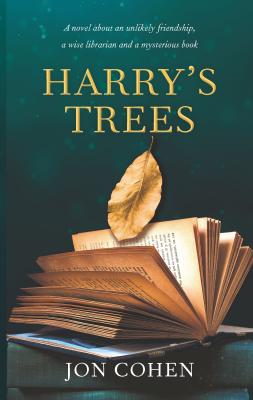 Harry's Trees - Jon Cohen