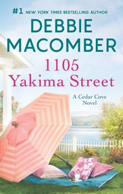 1105 Yakima Street - Debbie Macomber