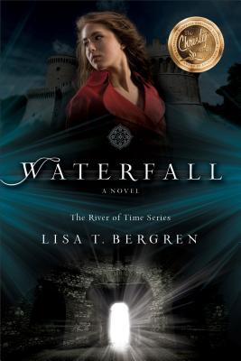 Waterfall - Lisa T. Bergren