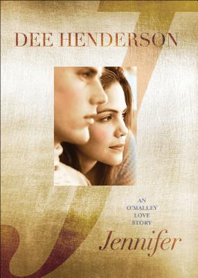 Jennifer: An O'Malley Love Story - Dee Henderson