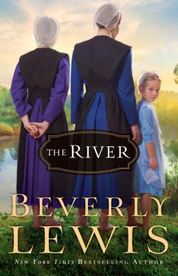 The River - Beverly Lewis