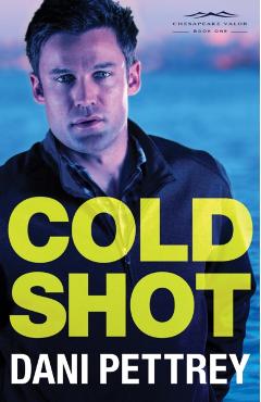 Cold Shot - Dani Pettrey