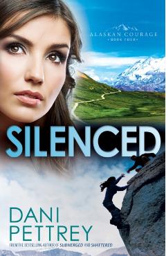 Silenced - Dani Pettrey