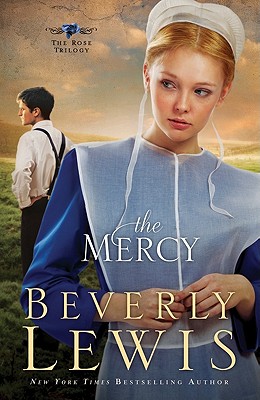 Mercy - Beverly Lewis