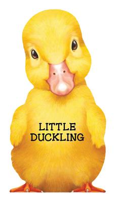 Little Duckling - L. Rigo