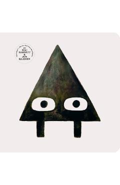 Poza produsului Triangle - Mac Barnett