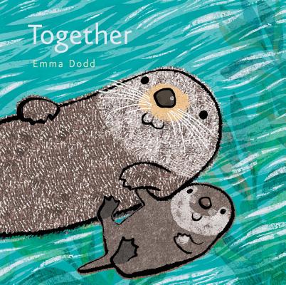 Together - Emma Dodd