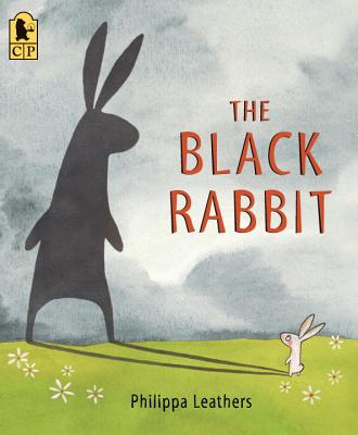 The Black Rabbit - Philippa Leathers