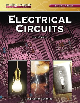 Electrical Circuits - Lewis Parker
