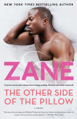 The Other Side of the Pillow - Zane