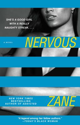 Nervous - Zane