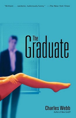 The Graduate - Charles Webb