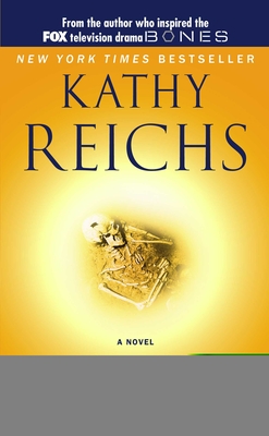 Monday Mourning, Volume 7: A Tempe Brennan Novel - Kathy Reichs
