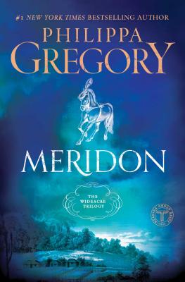 Meridon - Philippa Gregory