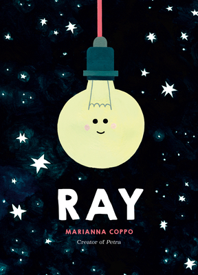 Ray - Marianna Coppo