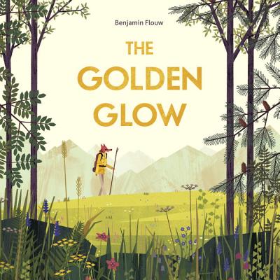 The Golden Glow - Benjamin Flouw