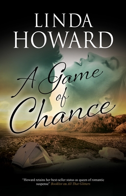 A Game of Chance - Linda Howard