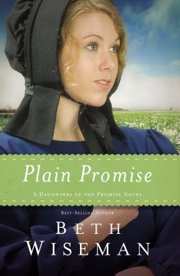 Plain Promise - Beth Wiseman