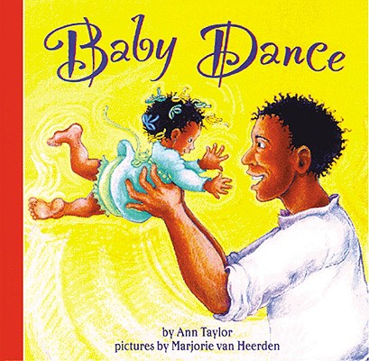 Baby Dance - Ann Taylor