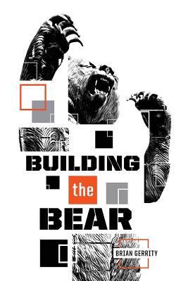 Building the Bear: A Mid-Major Fundraising Story - Brian Gerrity