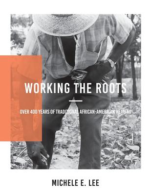 Working the Roots: Over 400 Years of Traditional African American Healing - Michele Elizabeth Lee